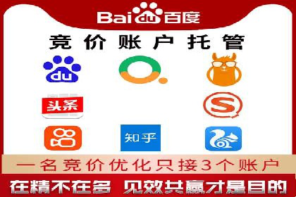 某企业SEM策略调整案例：效果显著，业绩翻倍