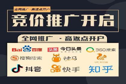 百度竞价广告的收费透明度与效果评估案例